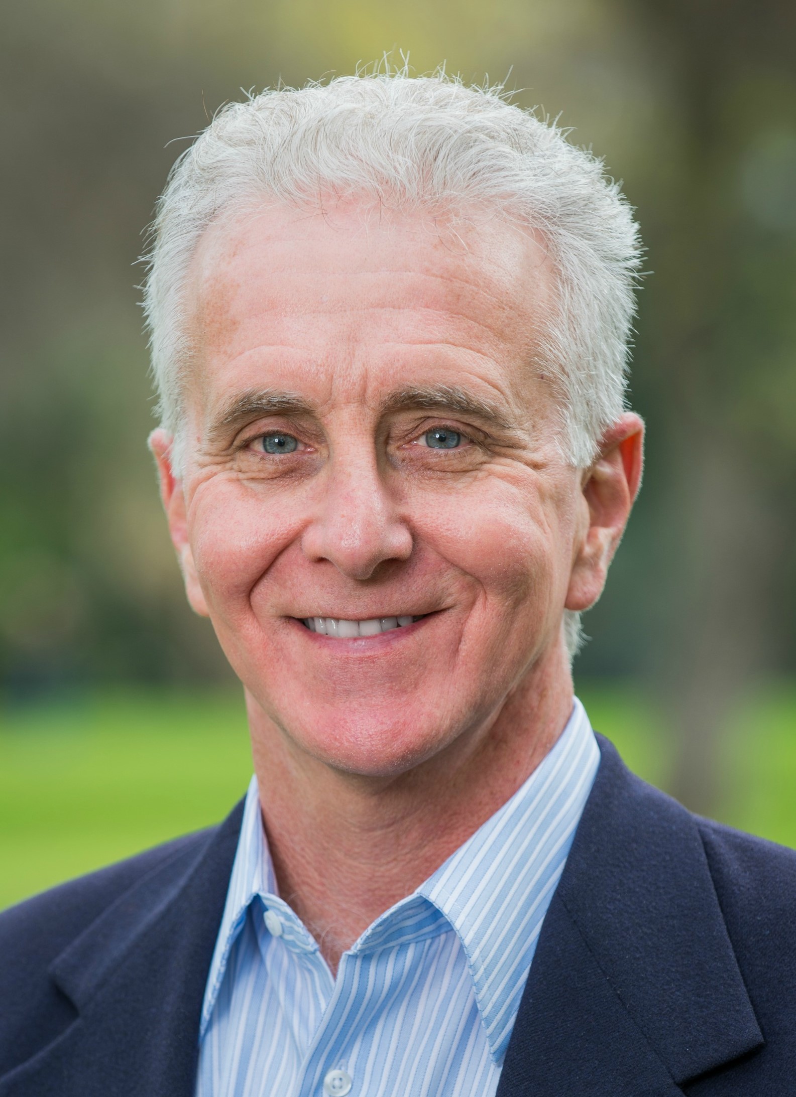 paul krekorian