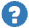 Question Mark Image