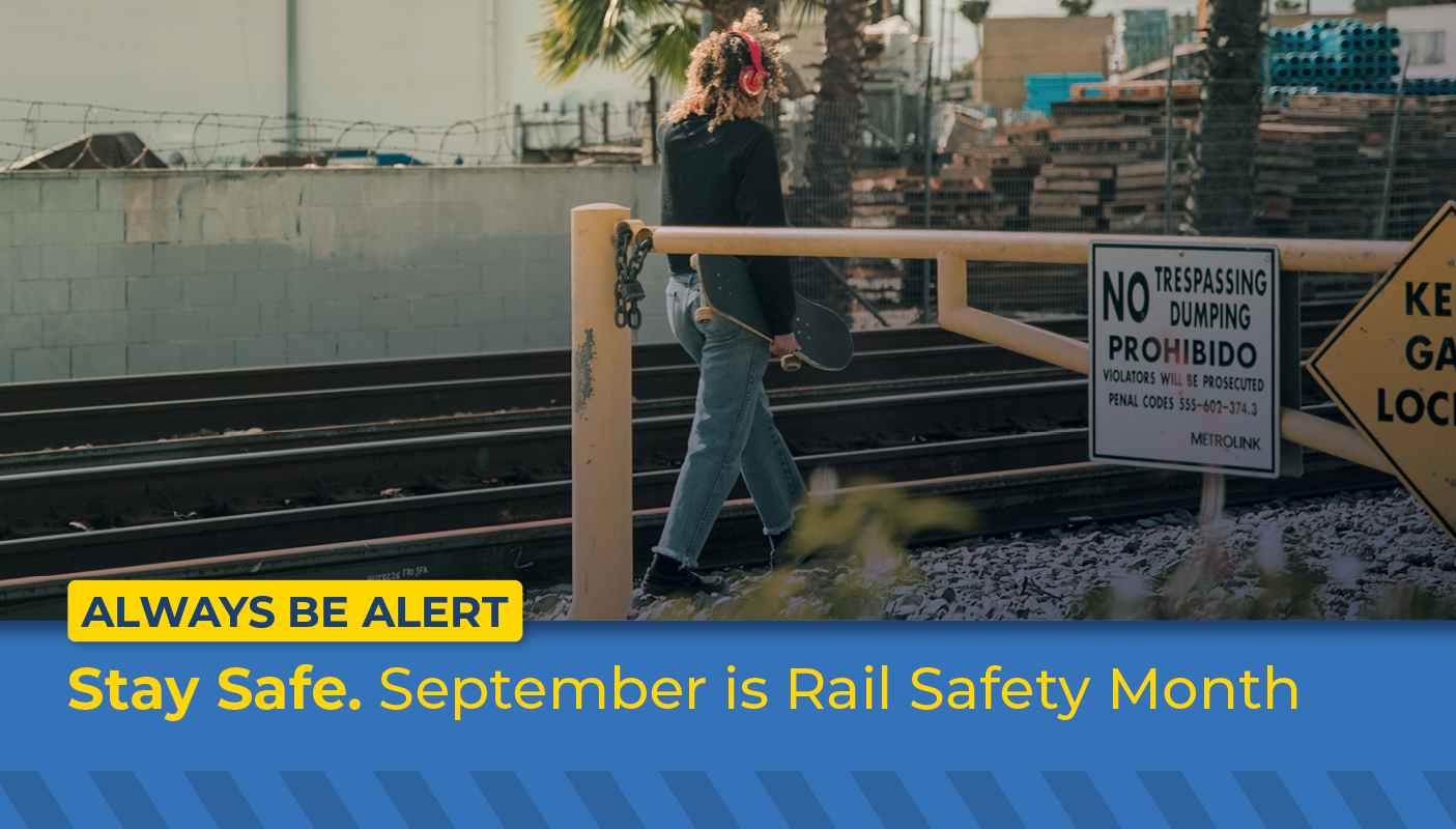 Rail-Safety-Month