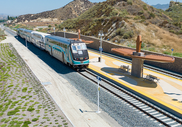 AV Line_happenings AV Line_happenings