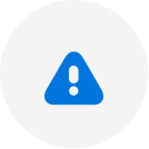 Train Status Icon
