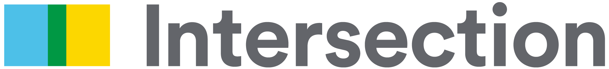 intersection_logo_grey.png