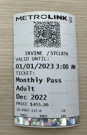 Monthly-Pass.png