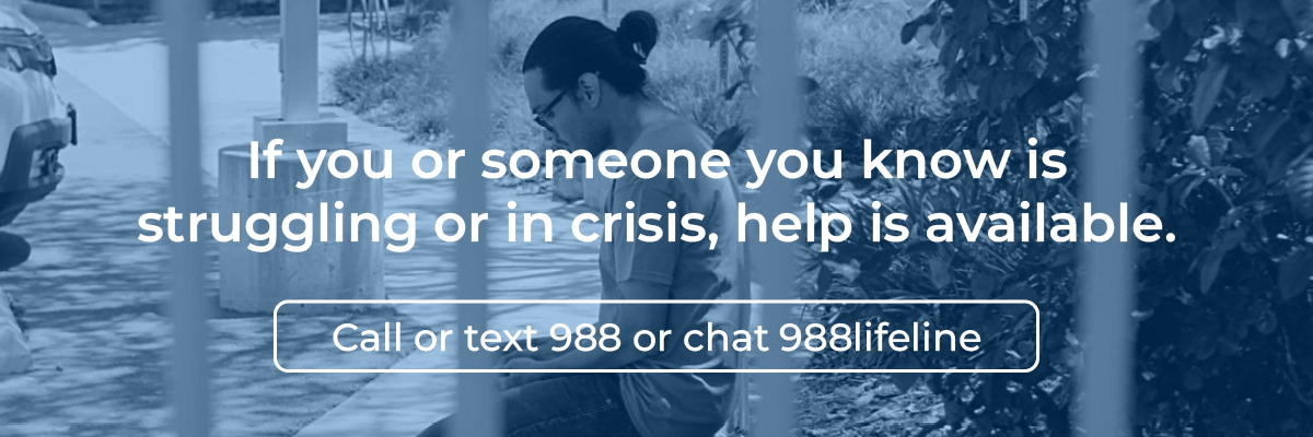suicide-prevention-help